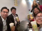 IMG_3893.JPEG