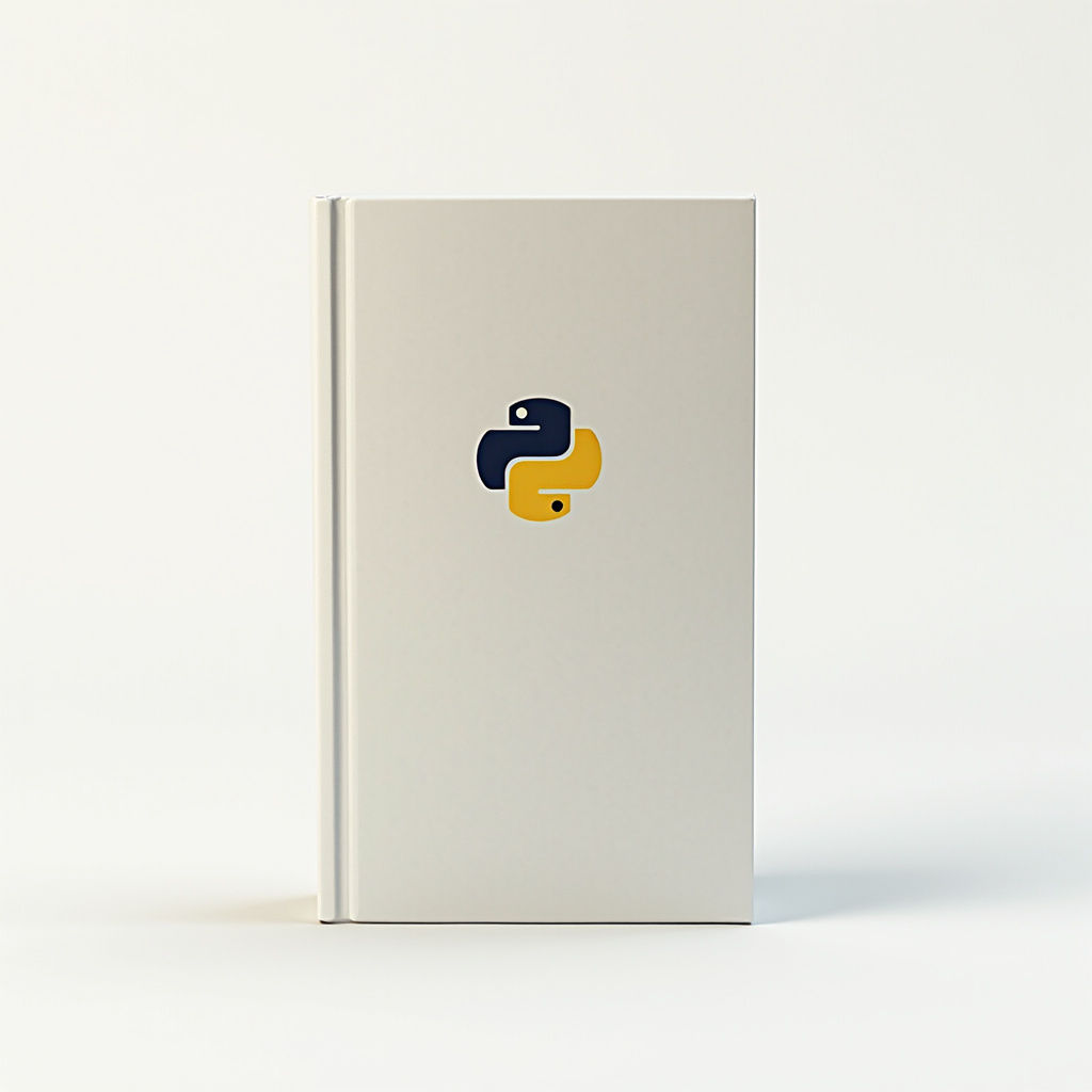 Curso Fundamentos Python