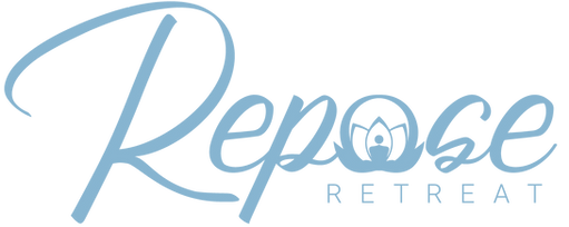 REPOSE-RETREAT-LOGO-FINAL.png