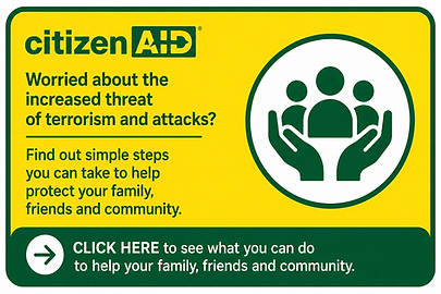 threat click.png