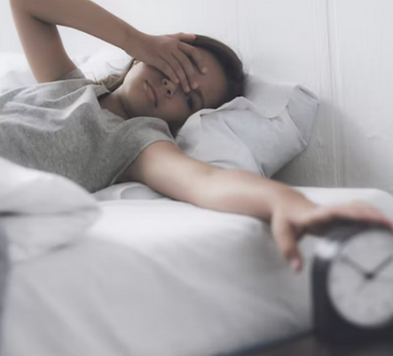 Capture d’écran 2025-12-13 à 14.00.44.png