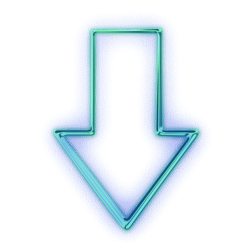 IMGBIN_arrow-computer-software-computer-