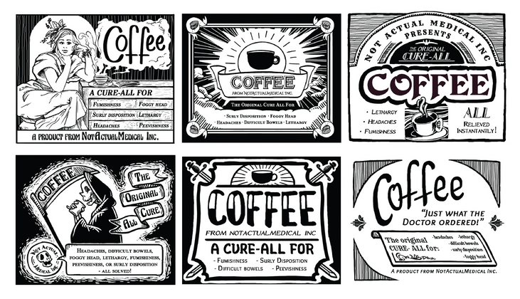 coffe cure all-01.png