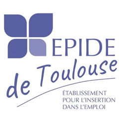 EpideToulouse