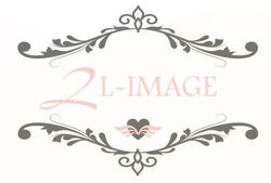2L-image