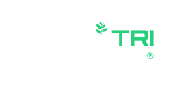 Easytri_Logo_RVB_Fond_Noir