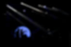 78686196_1371098343054326_5706400300877742080_o.jpg
