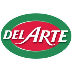 Del-Arte