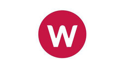 Wancom-