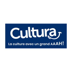 Cultura-Logo2021