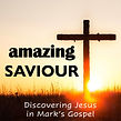 Amazing Saviour.jpeg