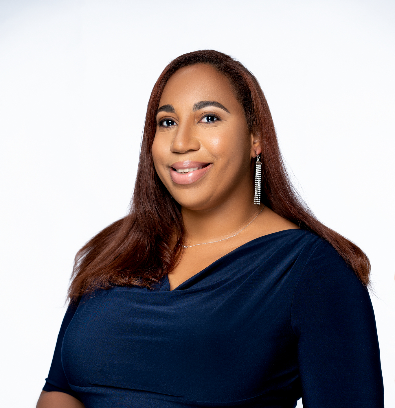 Writer: Cassandra Grimes