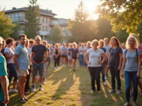 Overlooked Fundraising Strategies That Can Transform Nonprofit Success