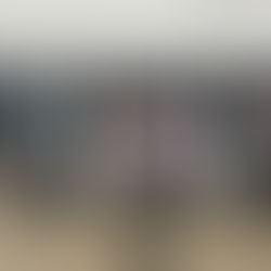 CREME DE LA CREME CAFE (ONTARIO)