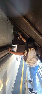 Next Generation Installer.jpeg