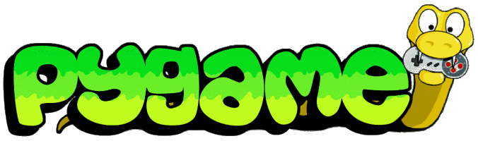 pygameLogo.gif