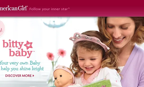 A Z Game Sites Active Games