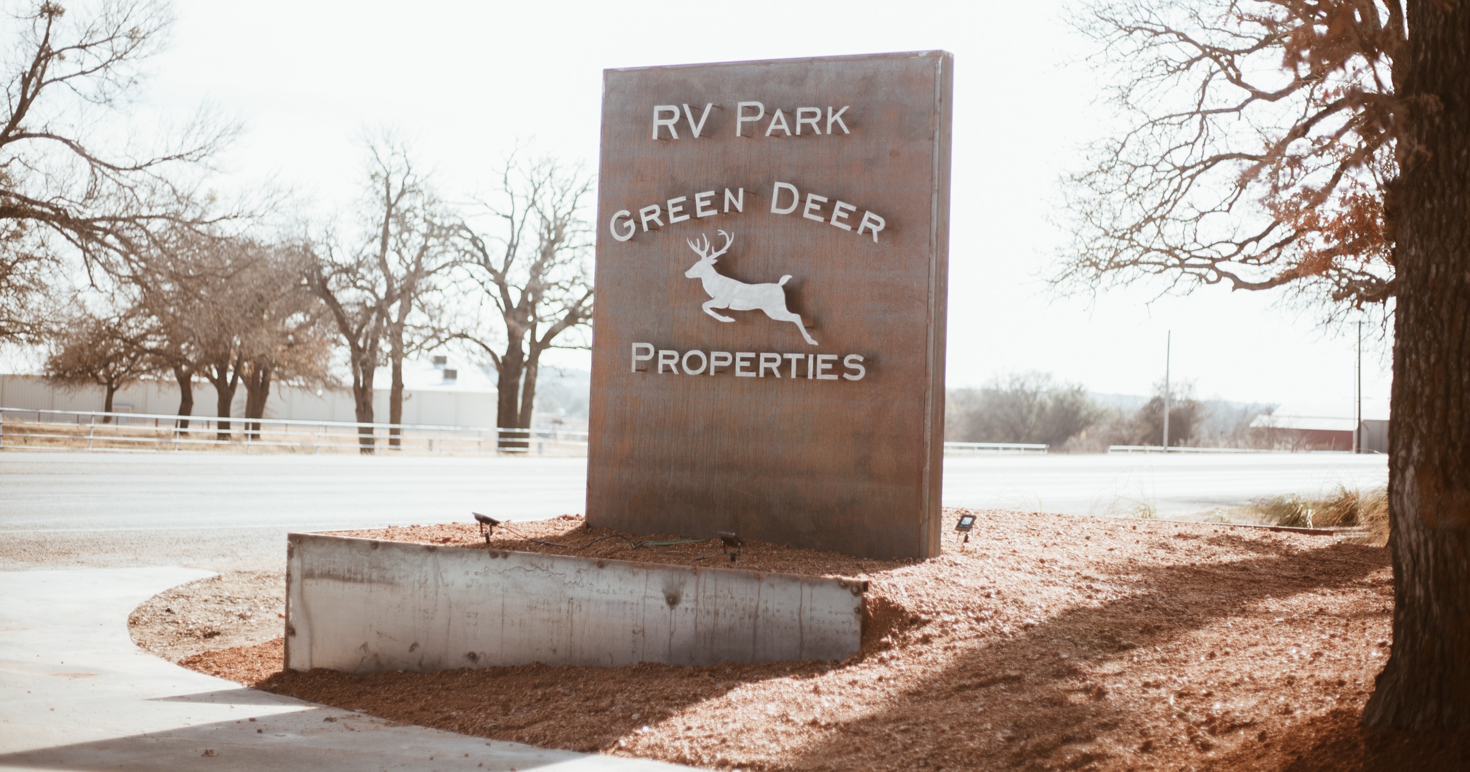 Green Deer RV Park photo 3