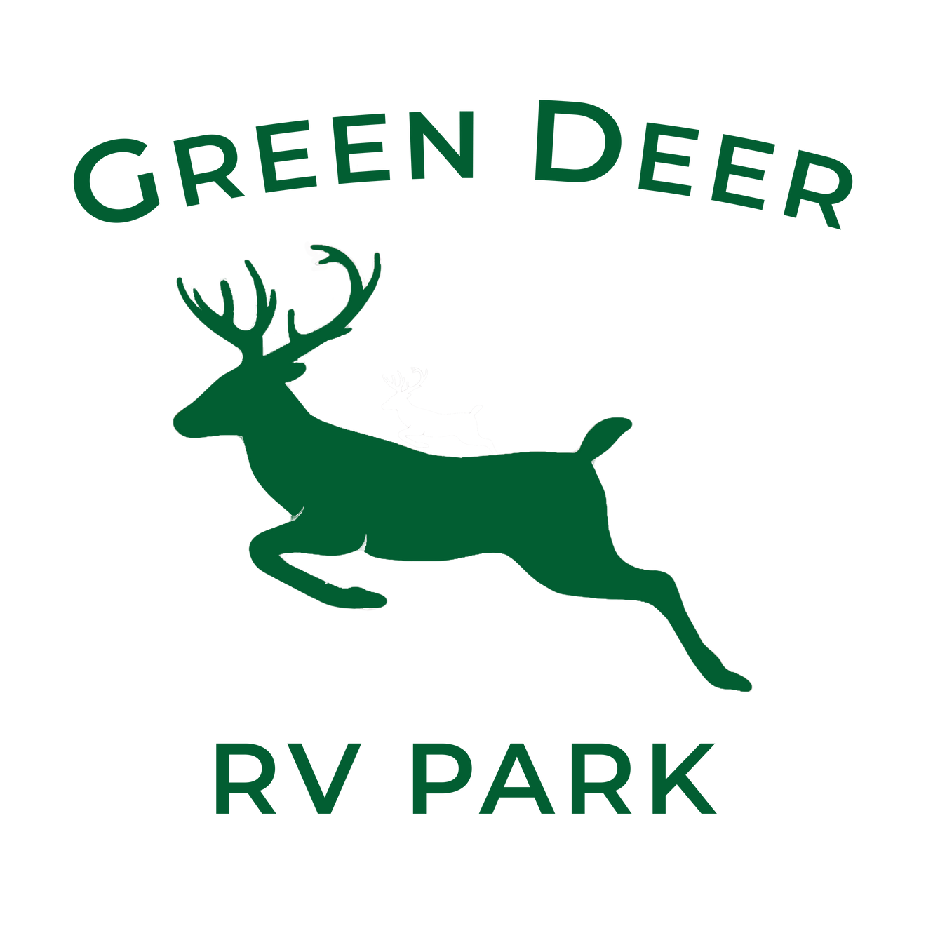 Green Deer RV Park