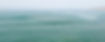 Surf Cours Location Ocean Vibes Morocco Essaouira Sidi Kaouki