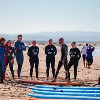 SURFcamp.webp