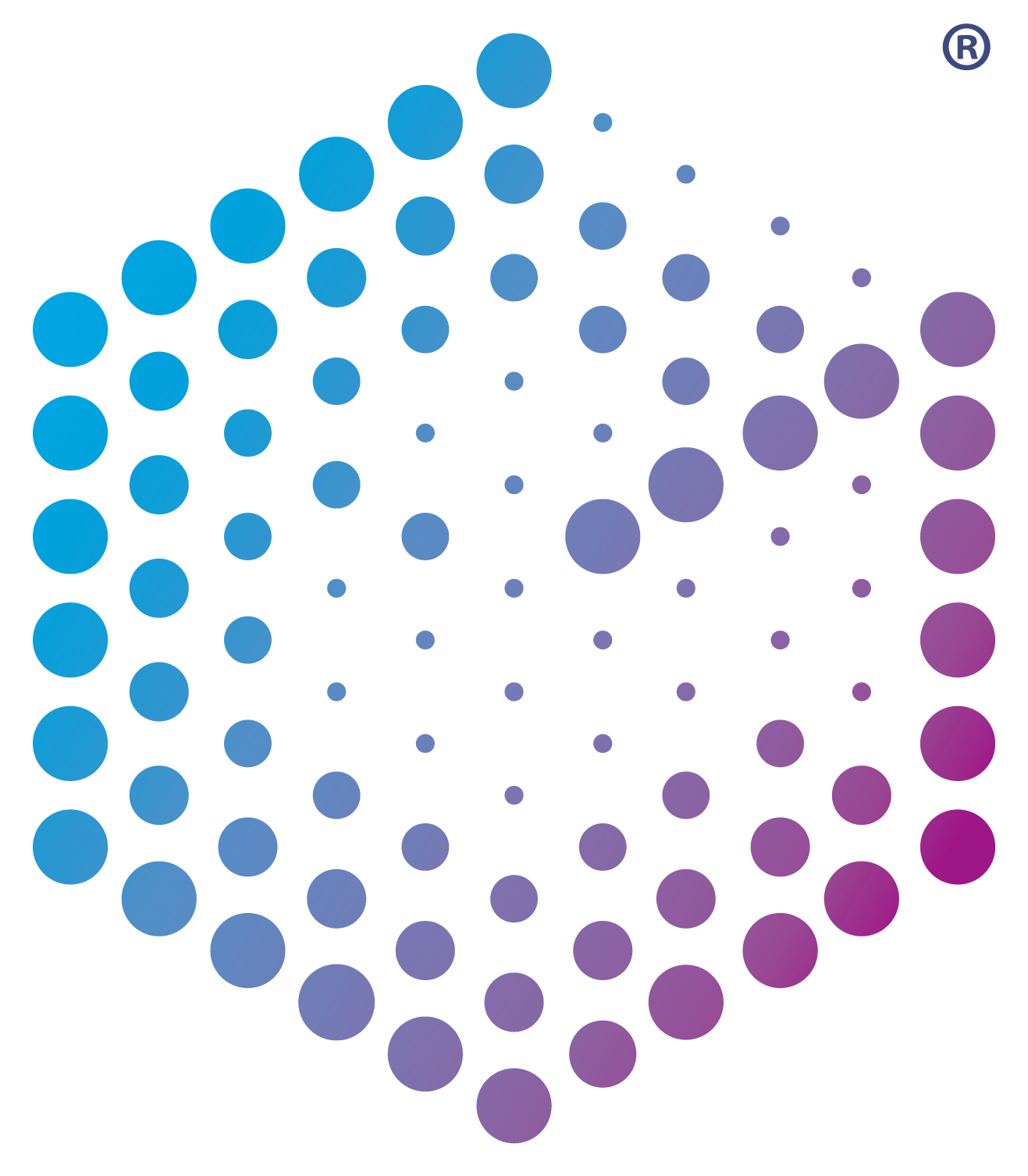 Foto del escritor: Gabinete de Comunicación Estratégica