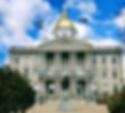statehouse3.jpg