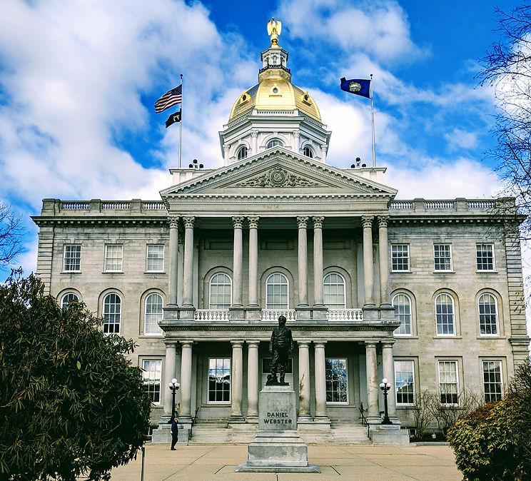 statehouse3.jpg