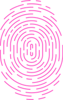 print.png
