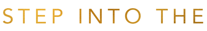 PinkPrintWebsiteArtboard-2.png