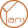 Yani+Logo+(3).png