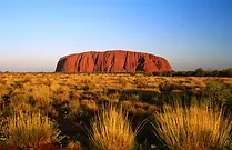 uluru-australia-cr-getty-149698383.jpg.webp
