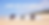 OUR SECRET EXPLORE TIPS FOR AUSTRALIA (2).png