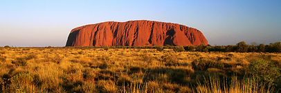 uluru-australia-cr-getty-149698383_edited.jpg