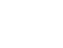 handshake-icon-on-white-background-simpl
