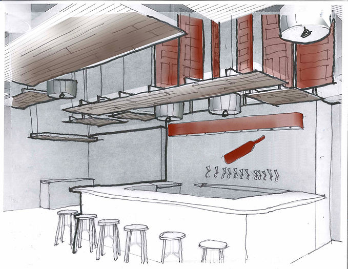 Bar Sketch.jpg
