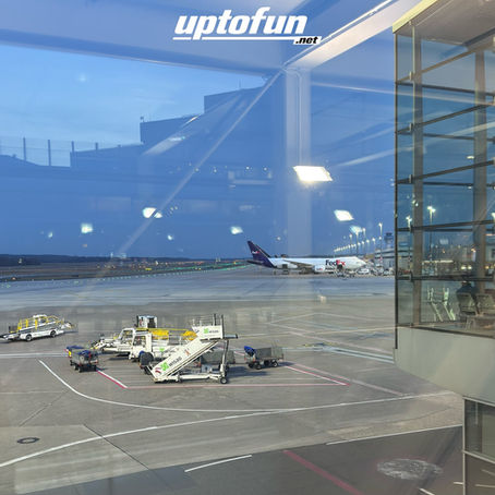 Guten Tag - Germany 2026