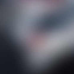 My Car History | Part 1