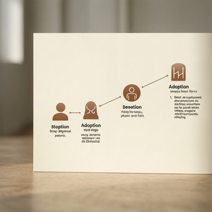 Rescue Process Guide