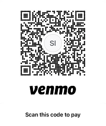 MyVenmoQRCode_edited.png