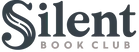 SBC-Logo-Main-2C_800x328.png.webp