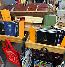 IMG_0111.jpeg
