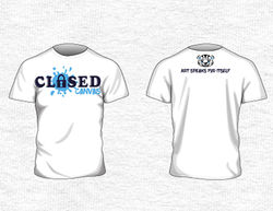 Paint Lock [Dropped]