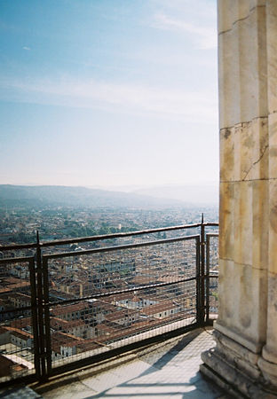 firenzia