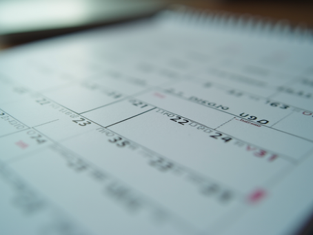 Comprehensive Guide to Understanding the SSC CGL 2025 Notification for Aspiring Candidates