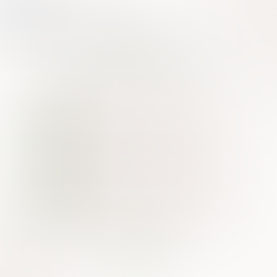 Understanding Electromagnetism: Why It Is Crucial for NEET and IIT Aspirants