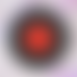 The Importance of Nuclear Physics for NEET and IIT Aspirants