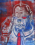 Little_000313_163616_20199158_13950