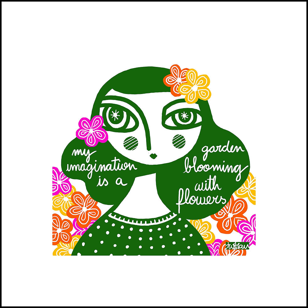 Ramos_000057_146052_20101799_13950