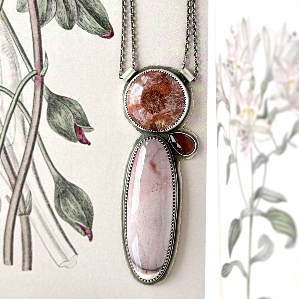 Fritz_000146_179885_20286025_13950